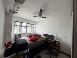 Blk 811B Keat Hong Colours (Choa Chu Kang), HDB 4 Rooms #612961171